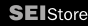 SEI Store
