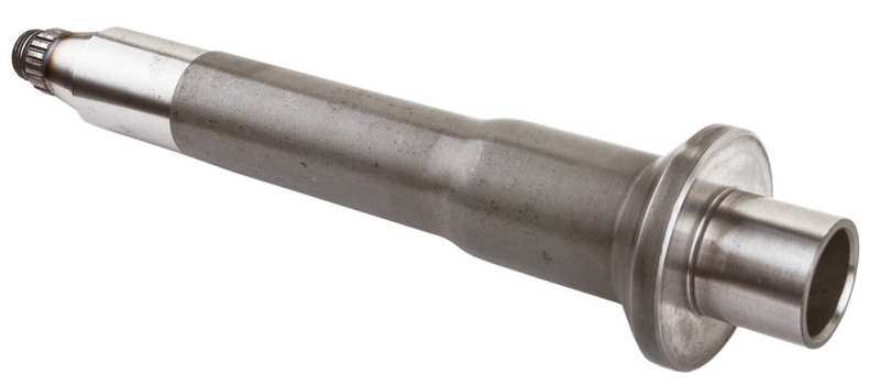 For OMC Cobra Shaft Applications