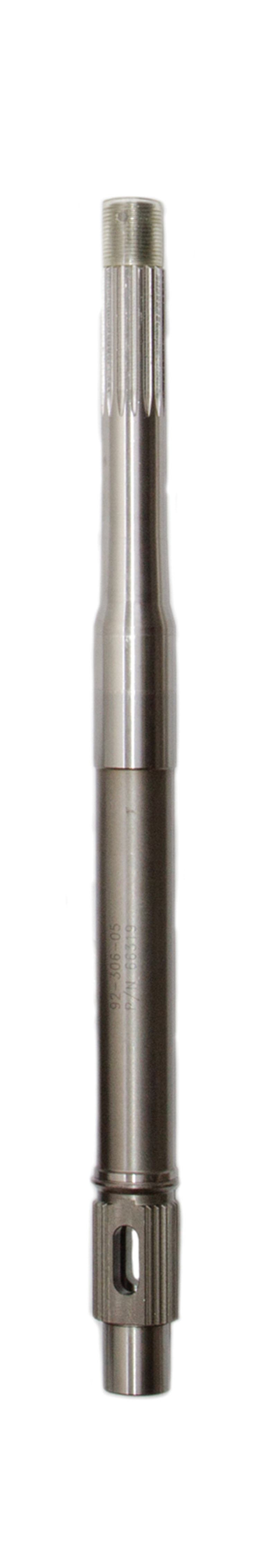 Sterndrive Engineering Prop Shaft, 11/4" Diameter 800 Series