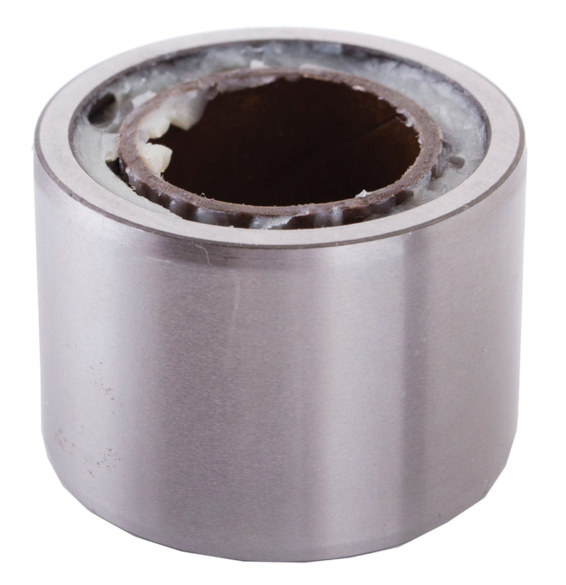 For OMC Stringer Bearing Applications