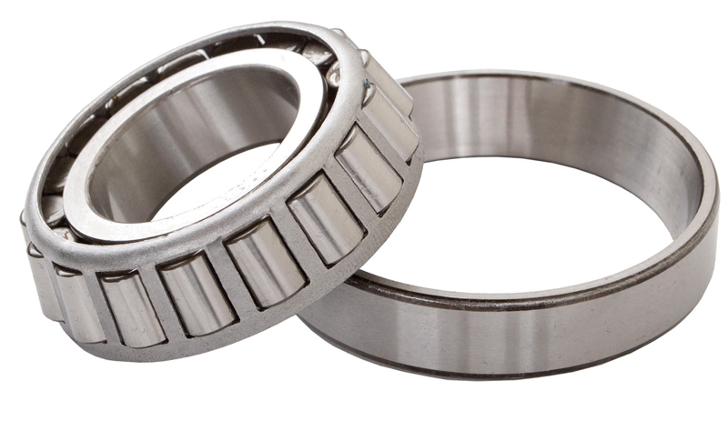 For OMC Cobra Bearing Applications