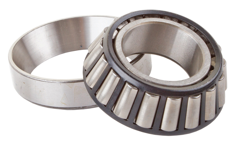 For Bravo Bearing Applications