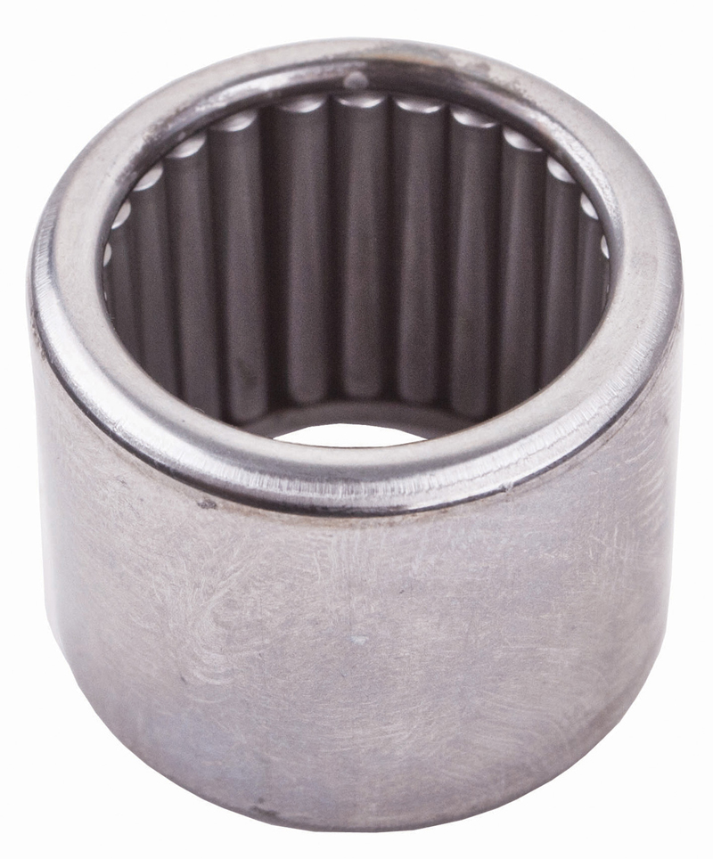 Sterndrive Engineering Pinion Bearing, 400 Series