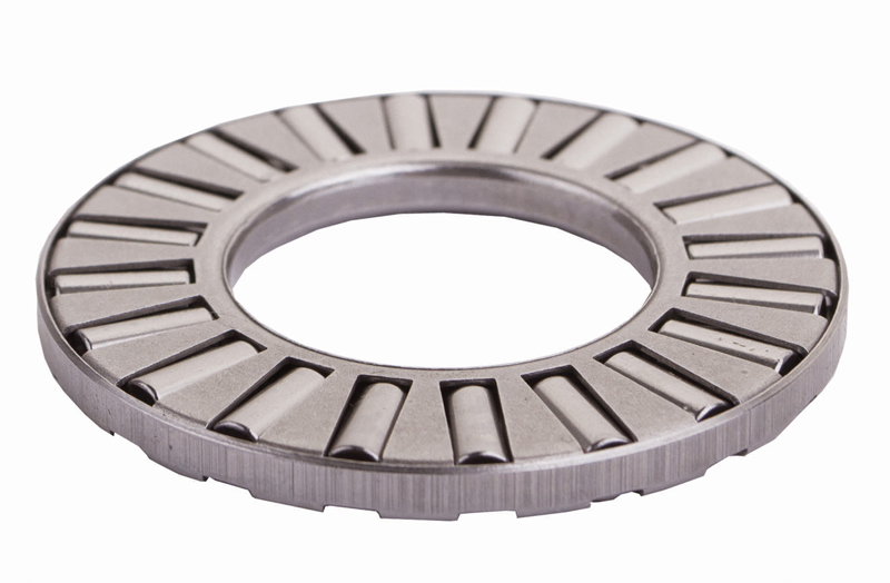 For OMC Cobra Bearing Applications