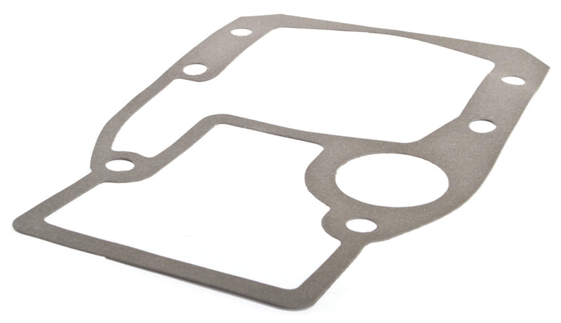 For OMC Cobra Gasket & Seal Applications