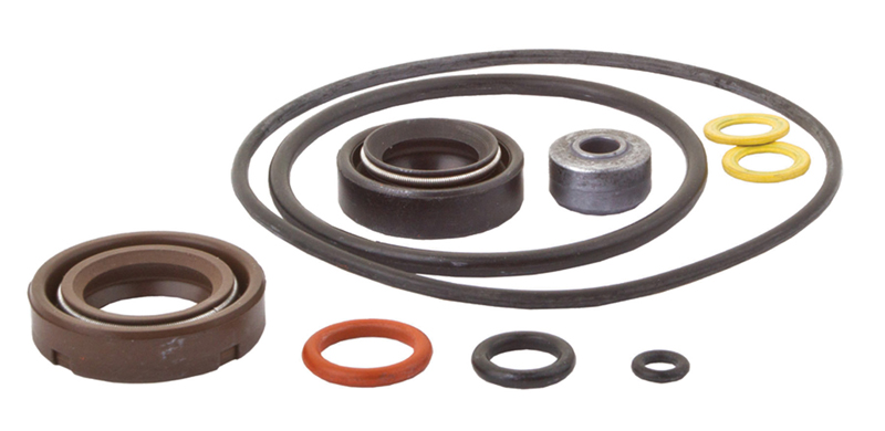 Kit 26. 88289309 Seal Kit. Seal Kit hot stab. 31n6-40960 Seal Kit. Запчасти для пылесоса кит Форс.