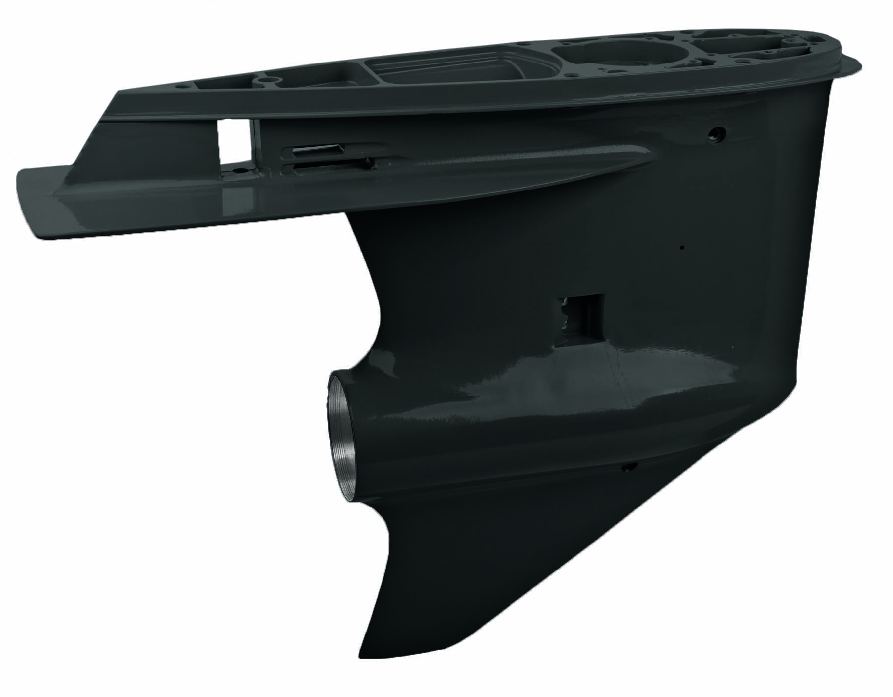 For Johnson / Evinrude OB Gearcase Housing Applications