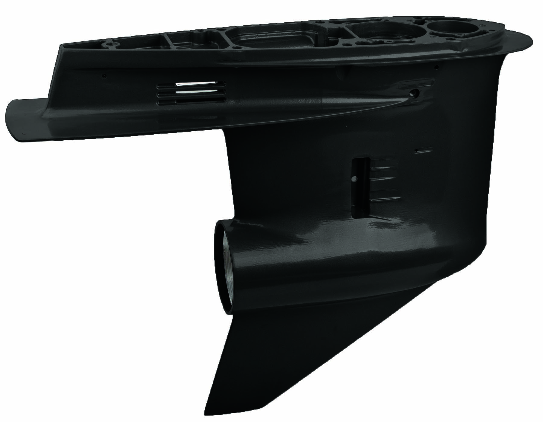 For Yamaha OB Gearcase Housing Applications